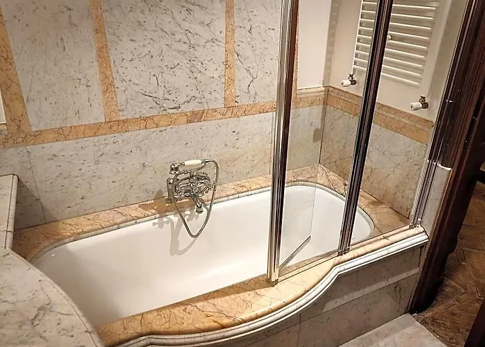 Timeroma - 3 Hotel 3*