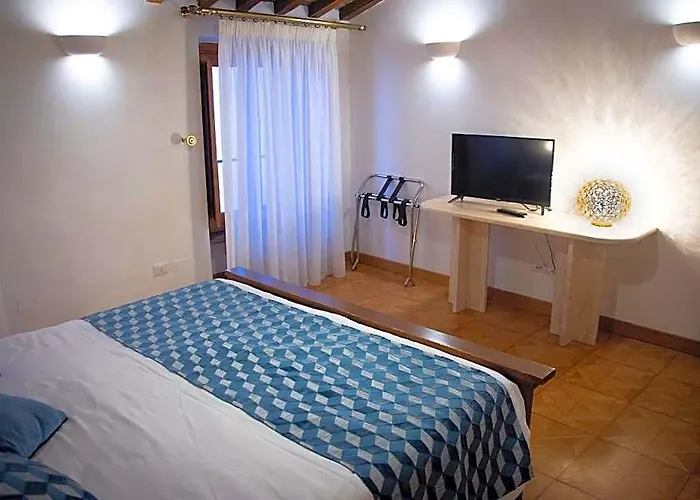 Timeroma - 3 Hotel 3*