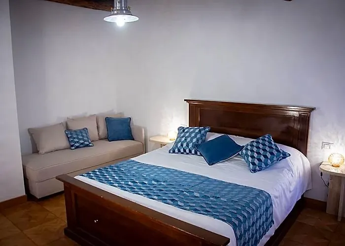 Hotel Timeroma - 3 3*